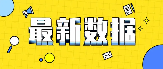 2021年上半年国际经济形势分析与展望