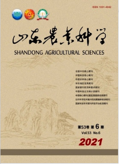 河南省农业经济增长与农业面源污染关系的探讨———基于ＥＫＣ理论的实证分析