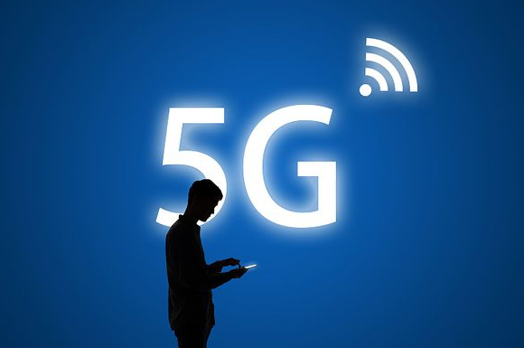 5G 无线电资源管理分析